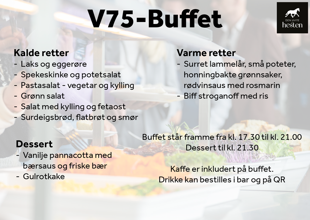 Meny V75 26.03.28.png