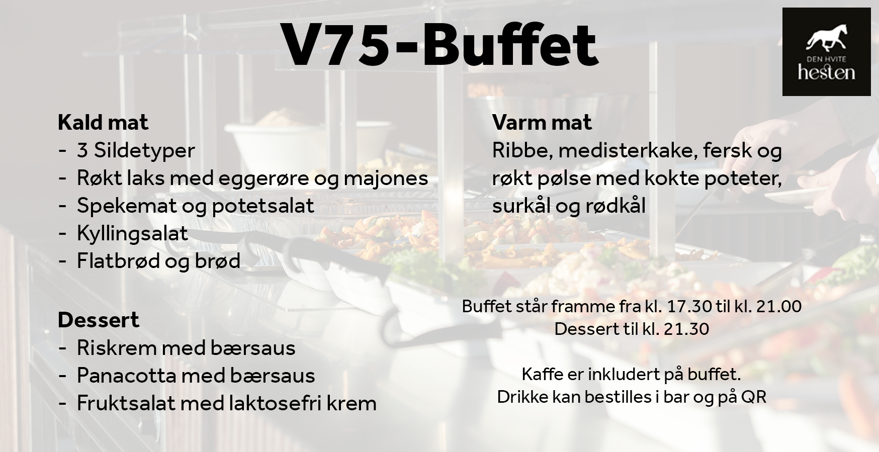 V75-buffet 20.12.25.png