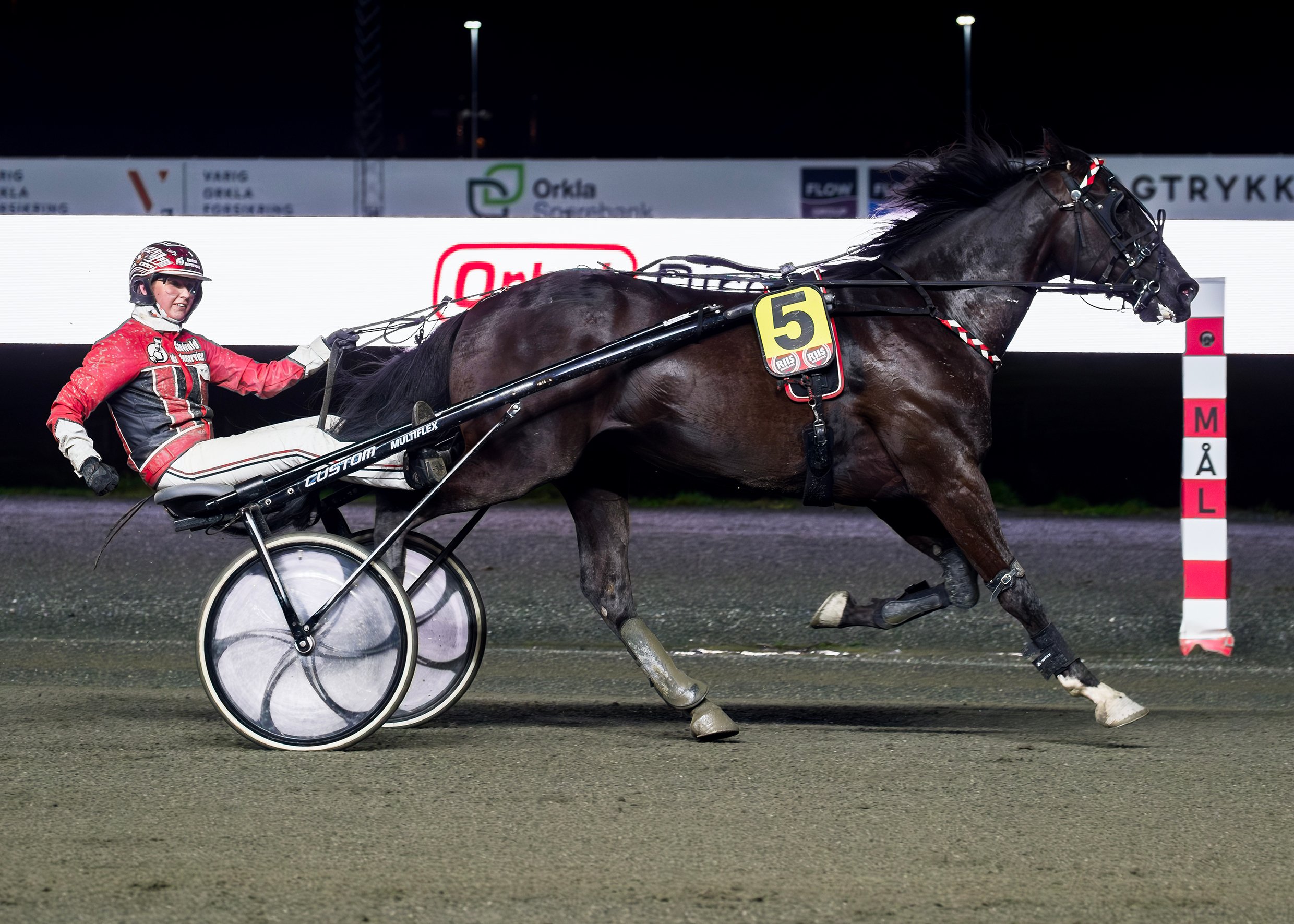 I.D. Forcedtovictory27okt25_22937.jpg