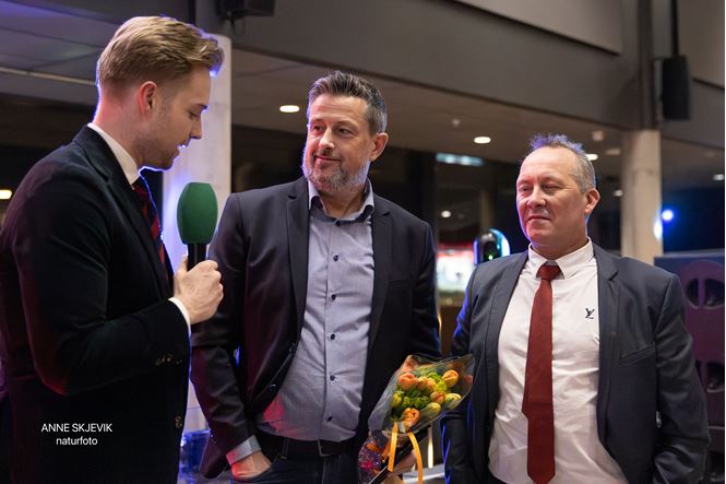 Travgalla2026-41 1.jpg