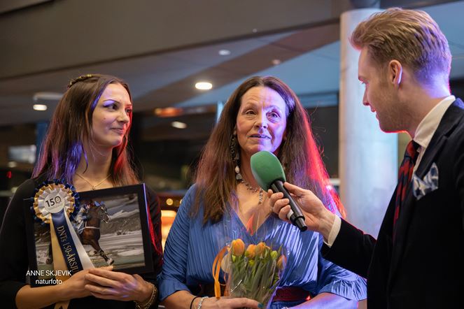 Travgalla2026-42 1.jpg