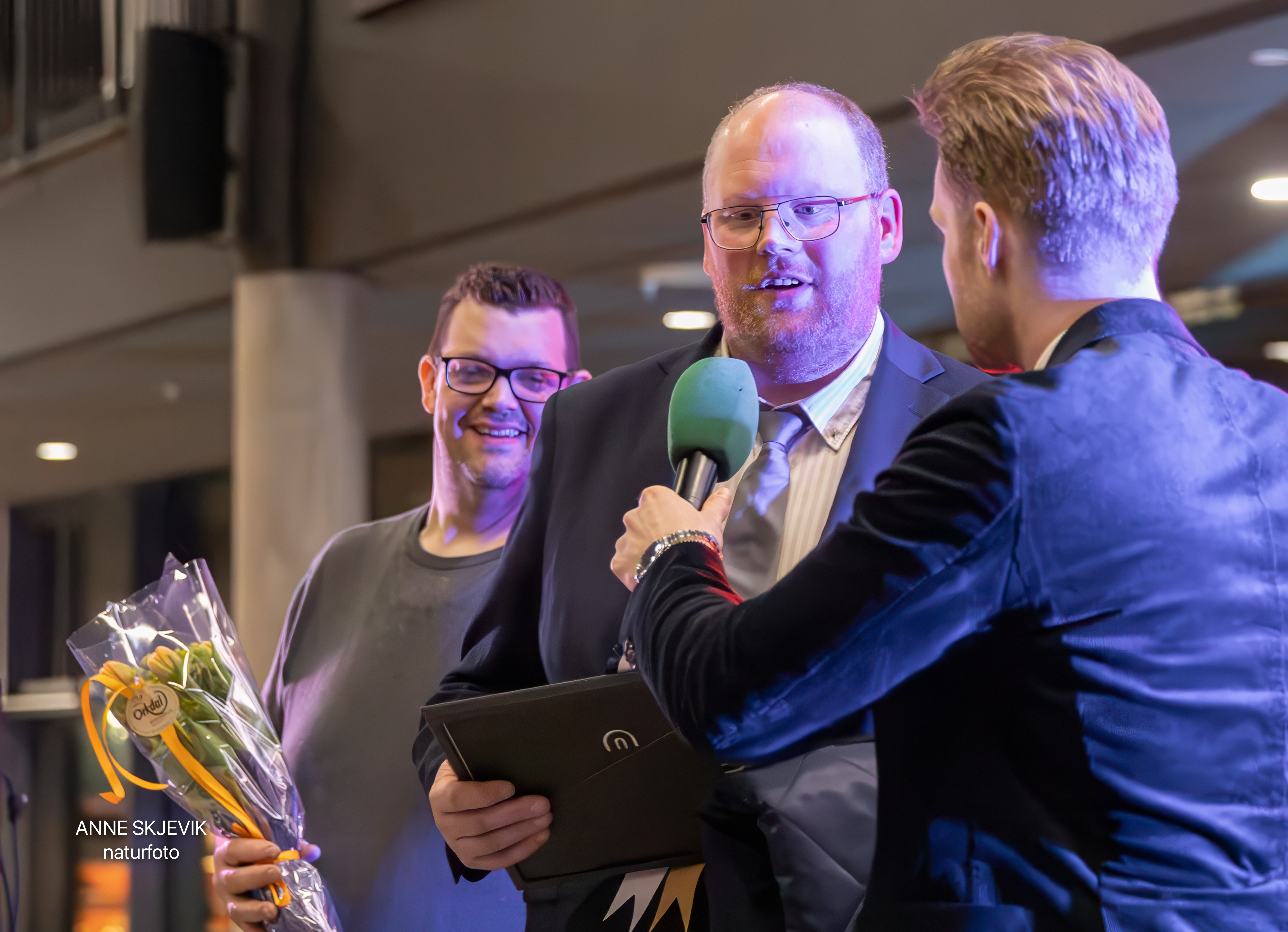 Travgalla2026-43 1.jpg