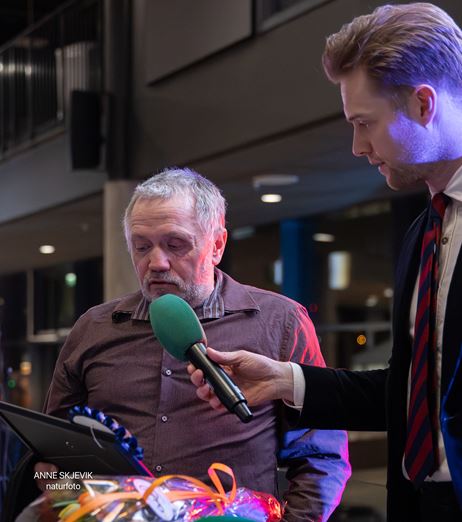 Travgalla2026-44 1.jpg