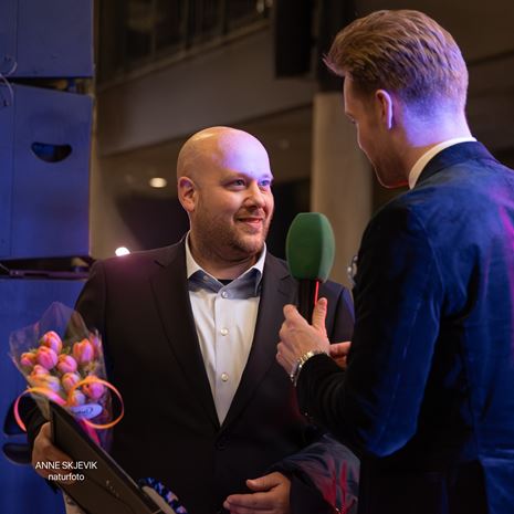 Travgalla2026-45 1.jpg