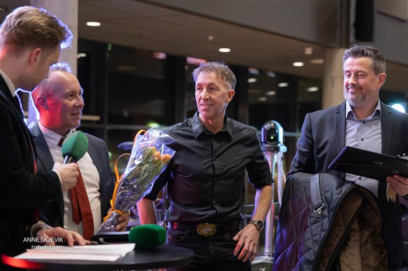 Travgalla2026-46 1.jpg