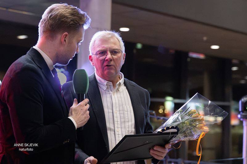 Travgalla2026-47 1.jpg