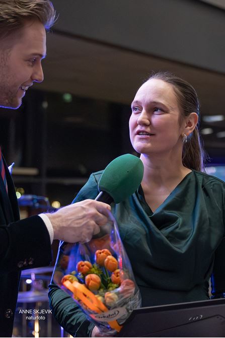 Travgalla2026-48 1.jpg