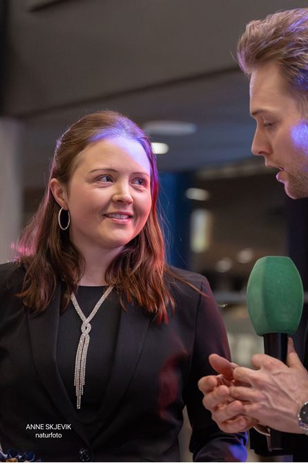 Travgalla2026-49 1.jpg