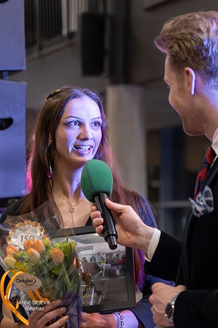 Travgalla2026-50 1.jpg