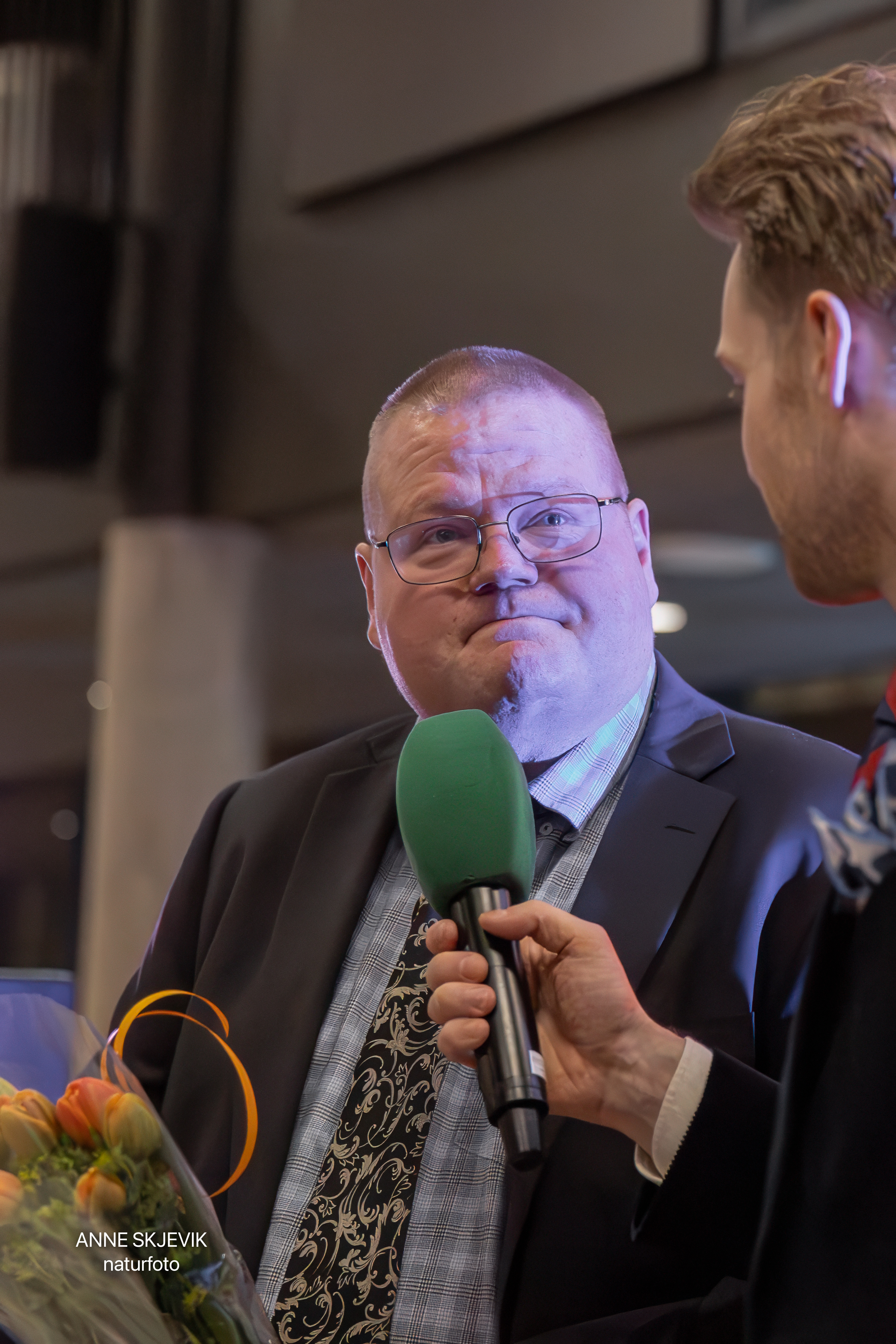 Travgalla2026-51 1.jpg