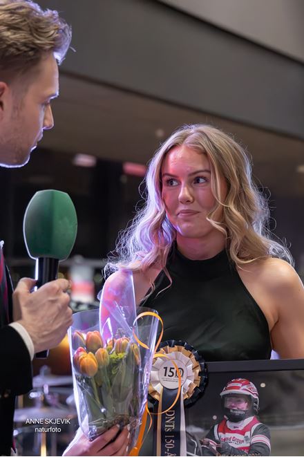 Travgalla2026-52 1.jpg