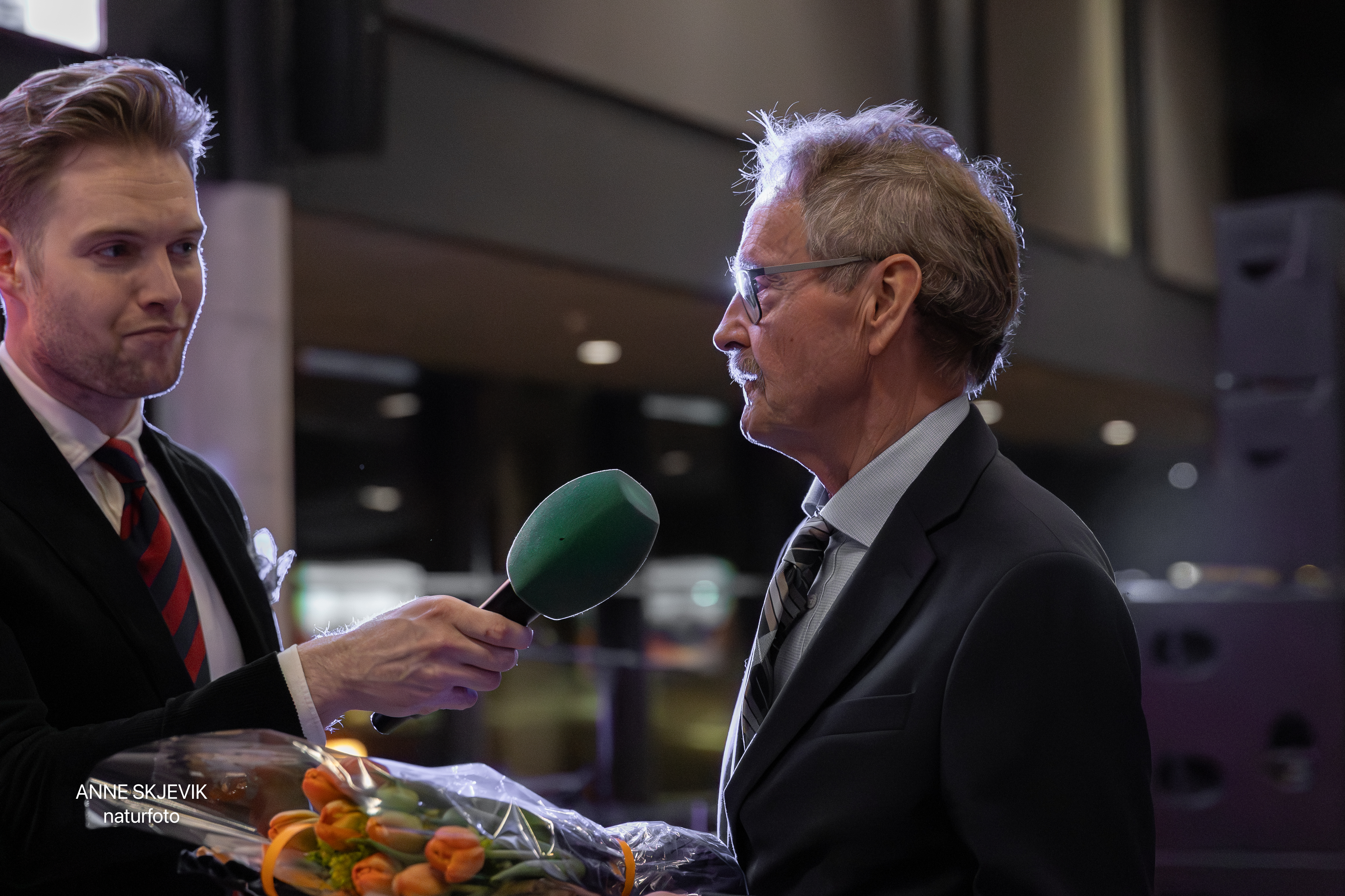 Travgalla2026-53 1.jpg