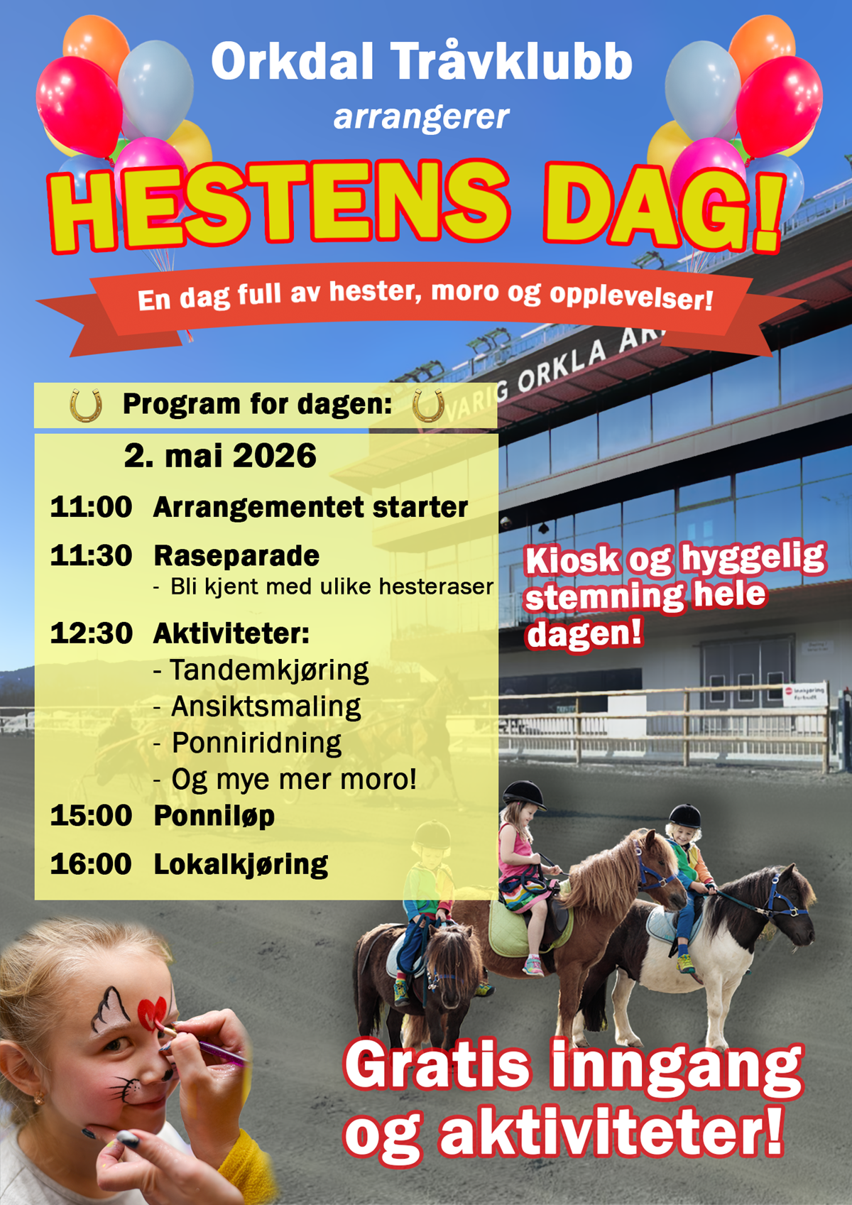 hestensdag 2026.png