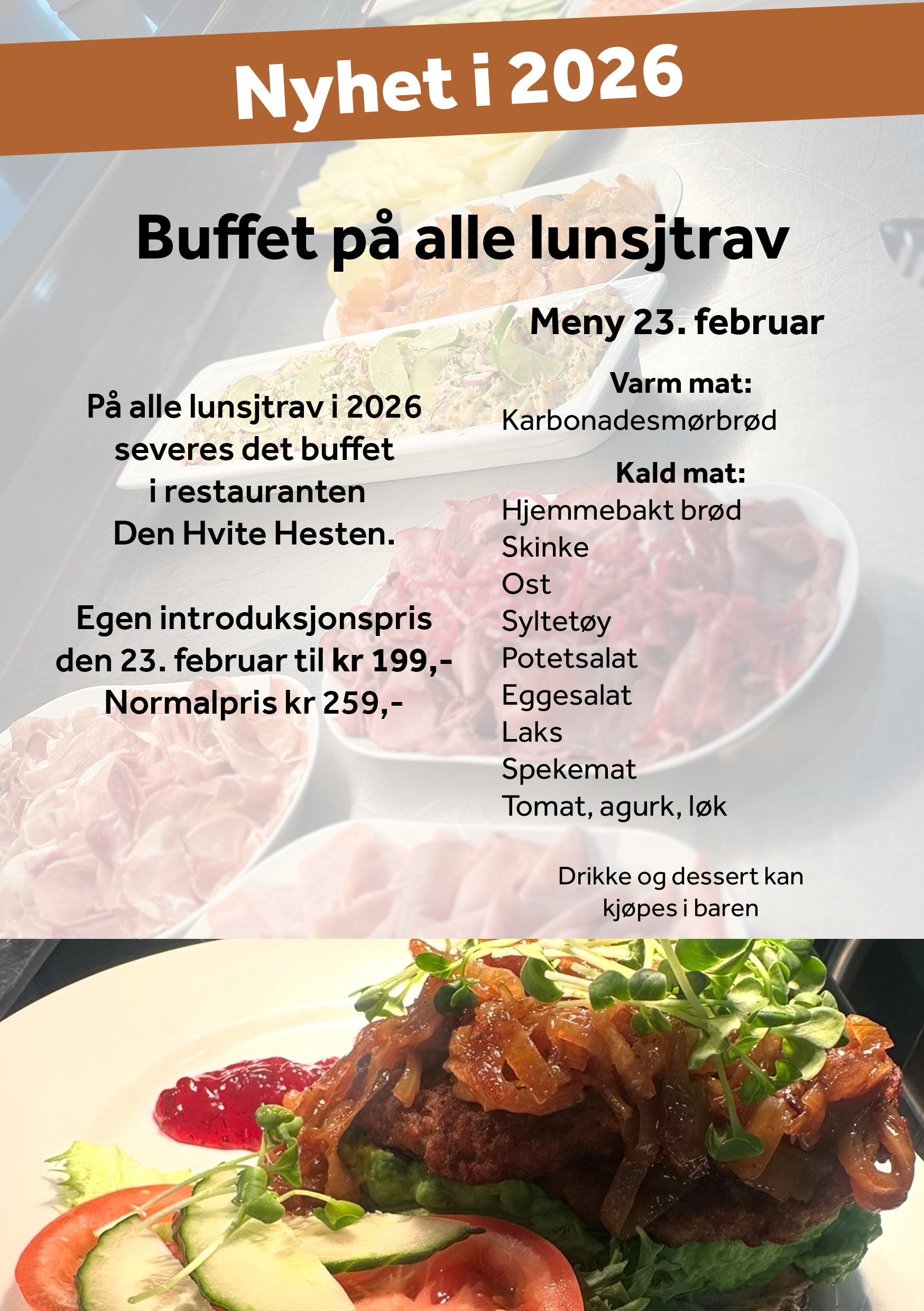 Lunsjbuffet 2026.png