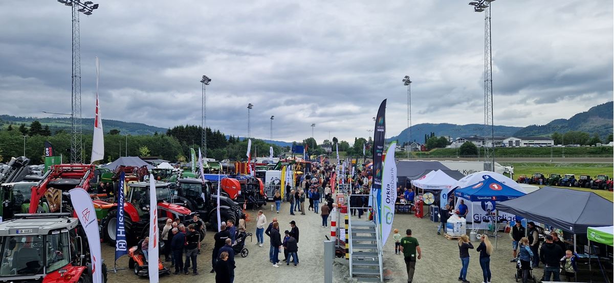 Bilde Mett Landbruk.jpg