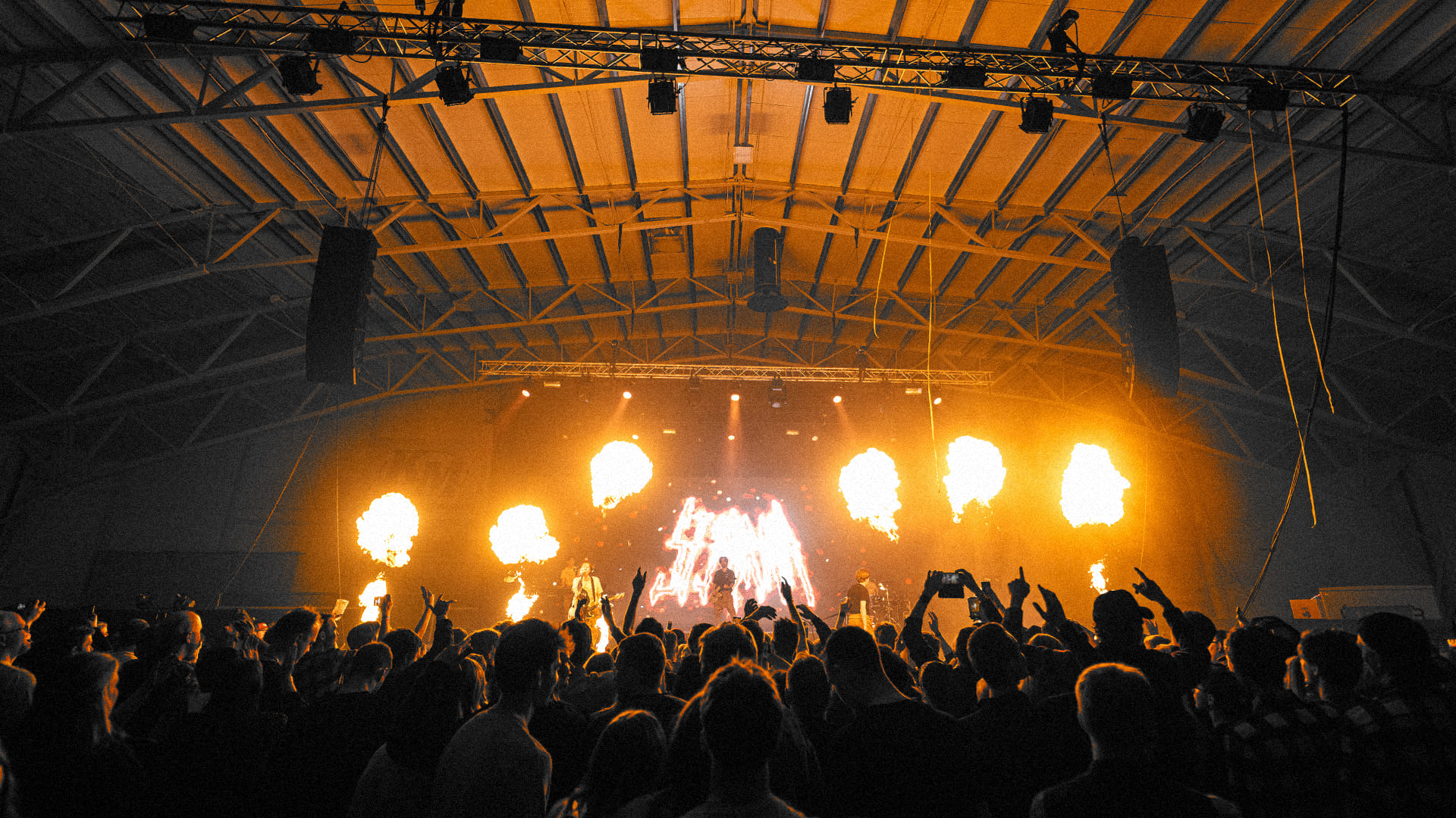 Stj&oslash;rna Heimbrentslag.jpg