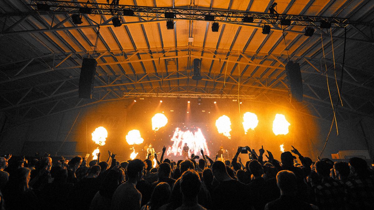 Stjørna Heimbrentslag.jpg