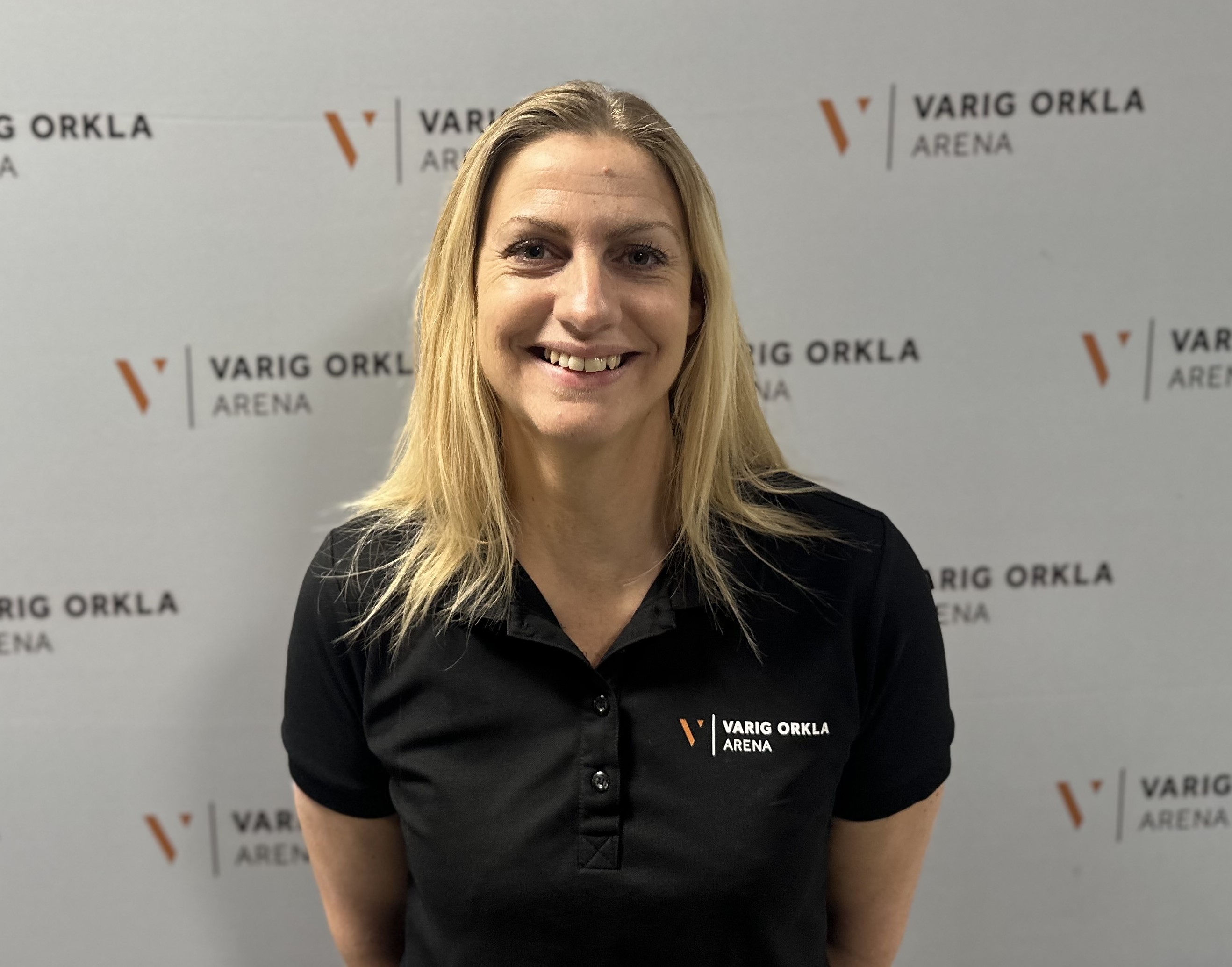 Anne Mette Berg-Christiansen