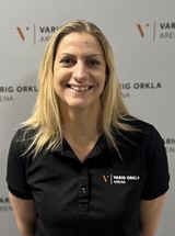 Anne Mette Berg-Christiansen