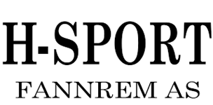 H-sport.png