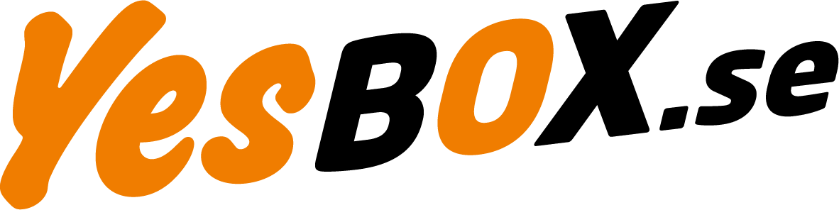 logo_yesboxse_stallstro_neutral_cmyk.png