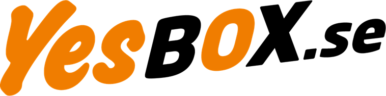 logo_yesboxse_stallstro_neutral_cmyk.png