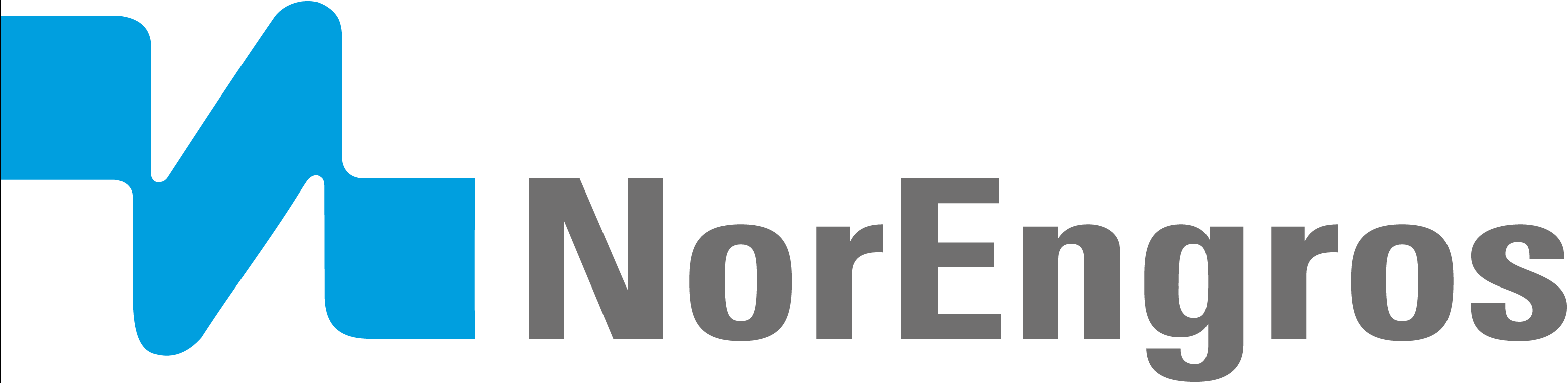 https://www.norengros.no/