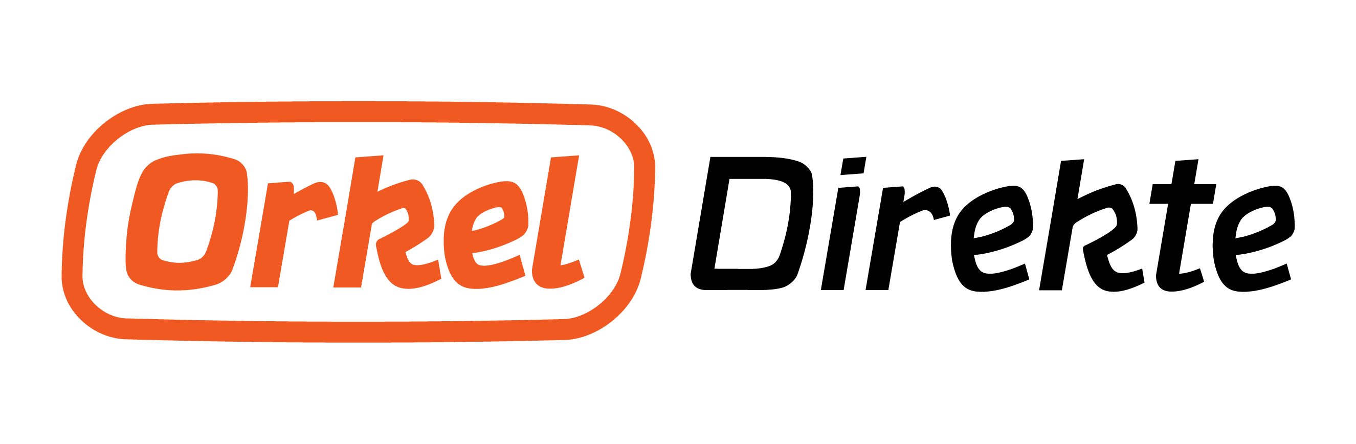 Orkel Direkte