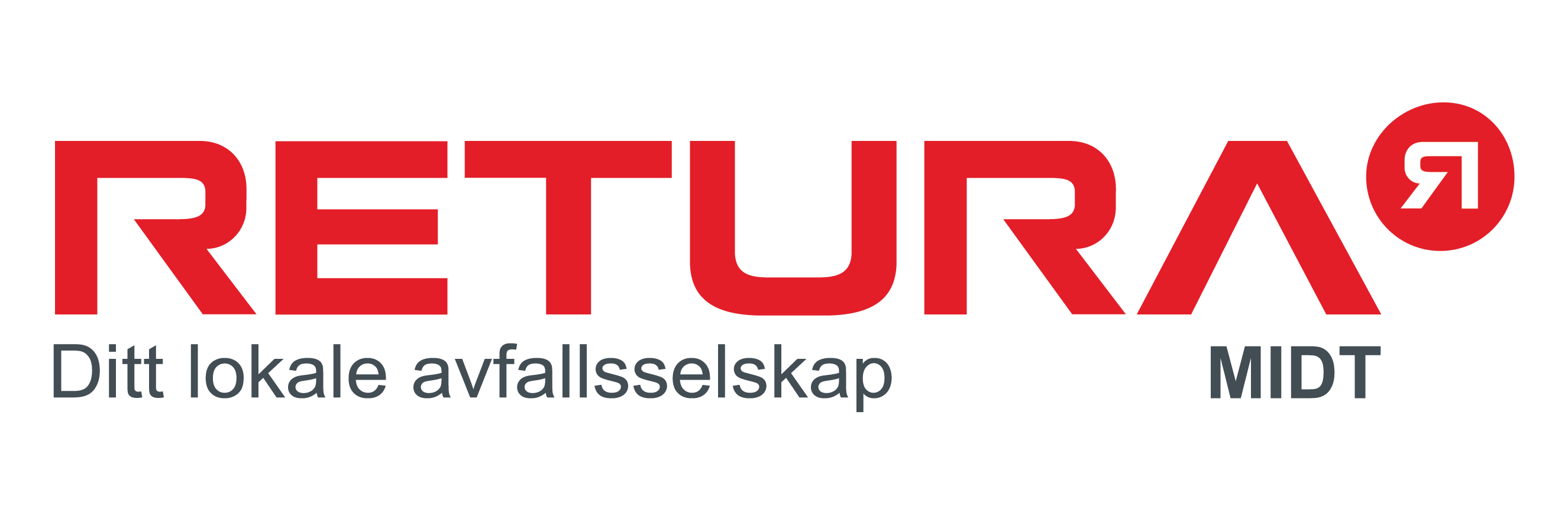 Retura Midt