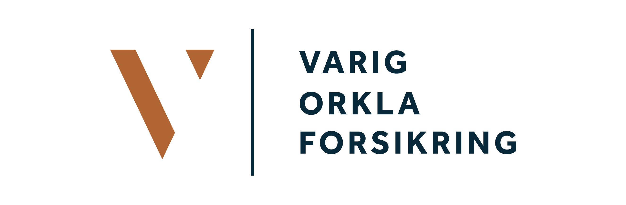 VarigOrklaForsikring_logo_nett.png