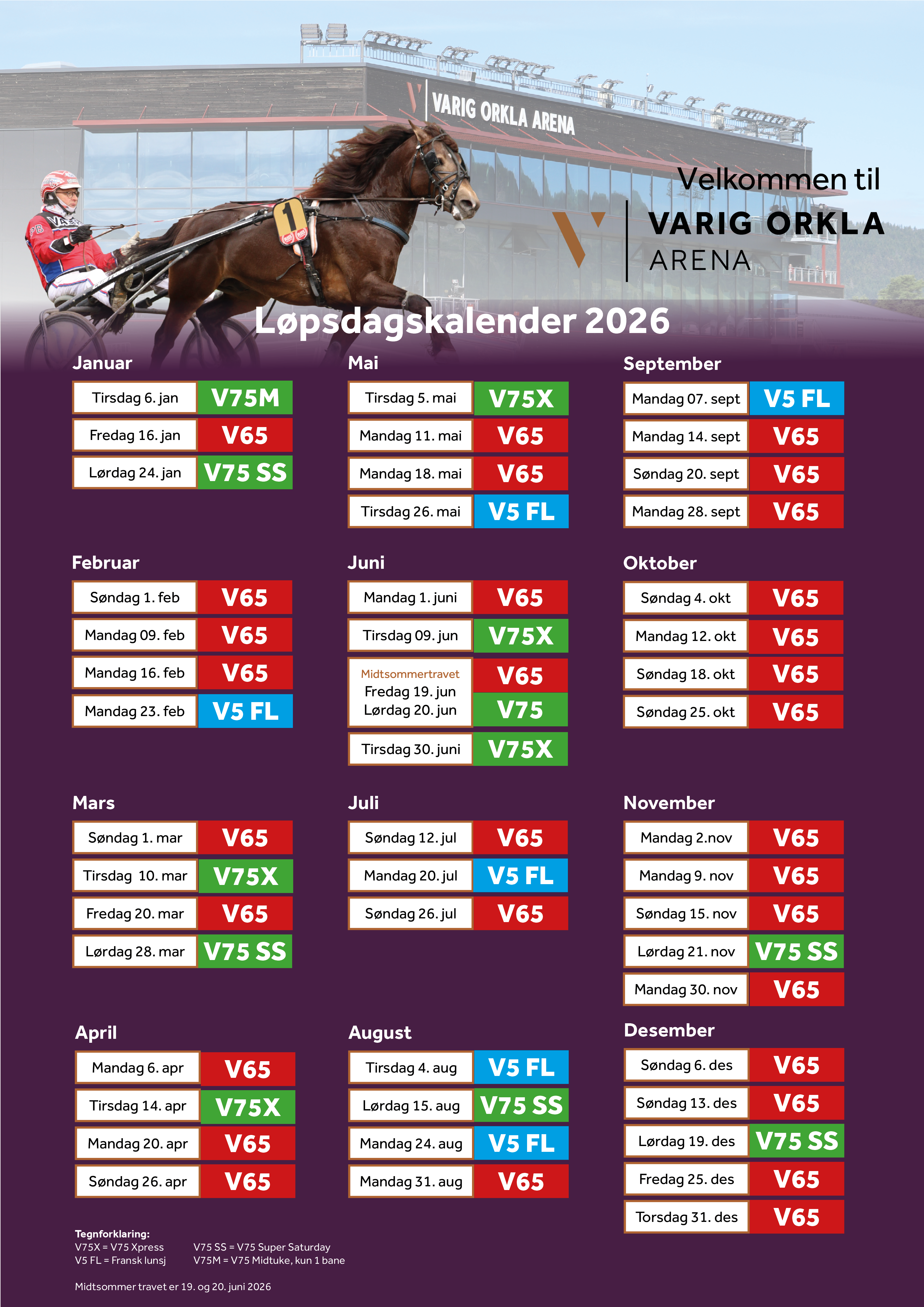 L&oslash;psdagskalender 2026..png