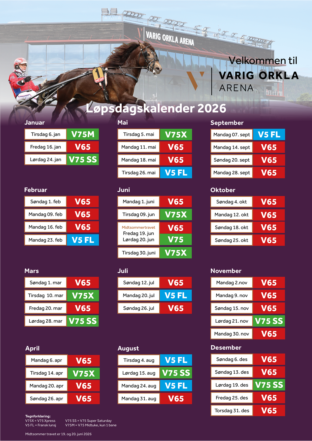 Løpsdagskalender 2026..png