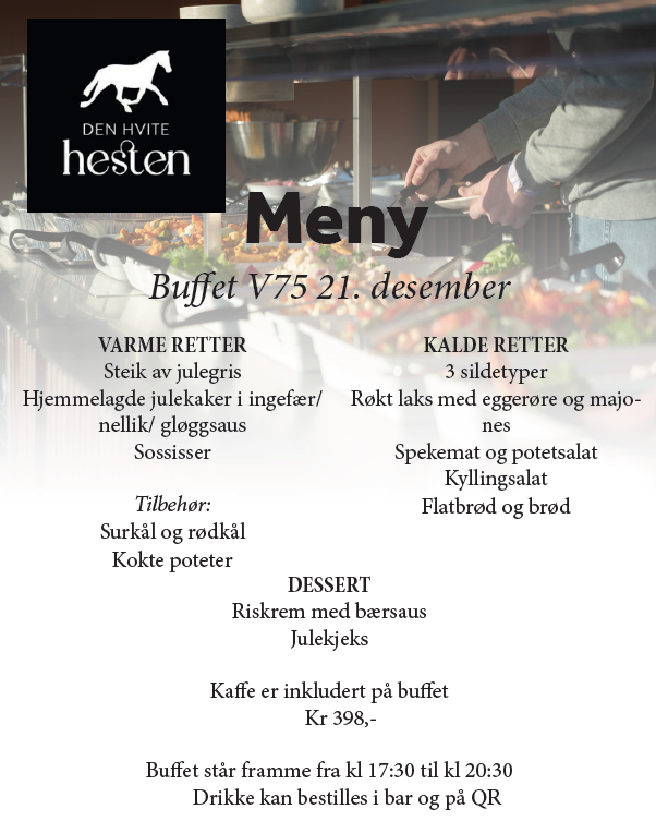 Meny 24.12.21.png