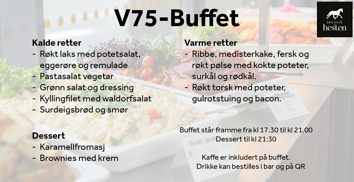 V75-buffet 22.11.25.png